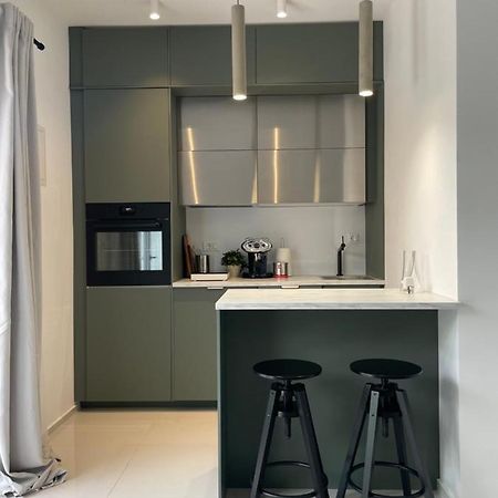 Studio D2 Биоград на Мору Екстериор снимка